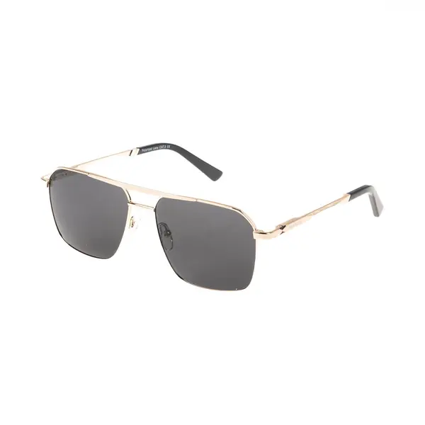 Ochelari de soare barbati Polarizen 6419 C3 Polarizati