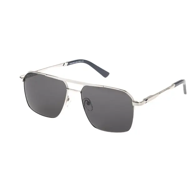 Ochelari de soare barbati Polarizen 6419 C4