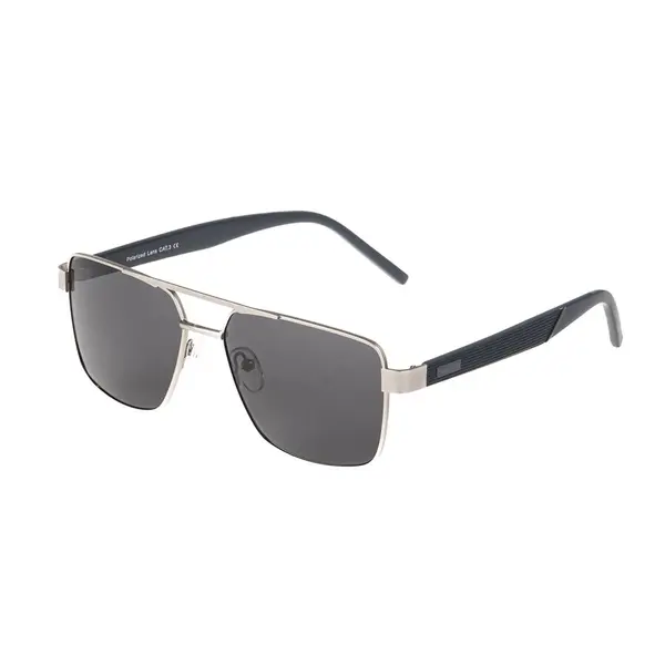 Ochelari de soare barbati Polarizen 6422 C4