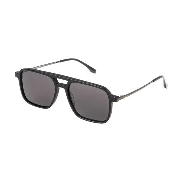 Ochelari de soare barbati Polarizen AT6087 C1 Polarizati