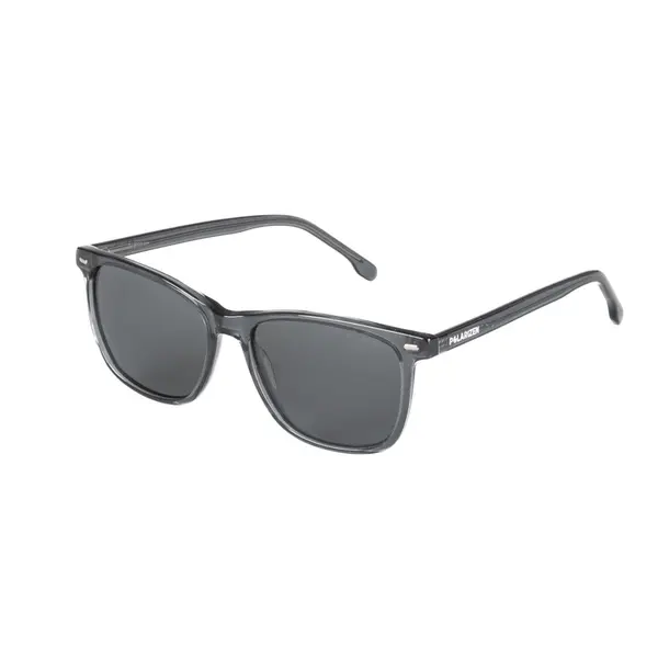 Ochelari de soare barbati Polarizen WD1412S C2 Polarizati