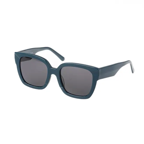 Ochelari de soare barbati Polarizen YD1166T C4 Polarizati