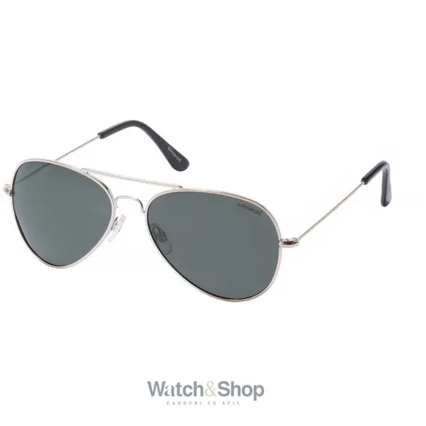Ochelari de soare barbati Polaroid 04213-00U-H8