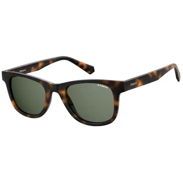 Ochelari de soare barbati Polaroid PLD 1016/S/NEW 086 UC Polarizati