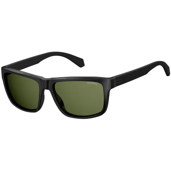 Ochelari de soare barbati Polaroid PLD 2058/S 003 M9 Polarizati