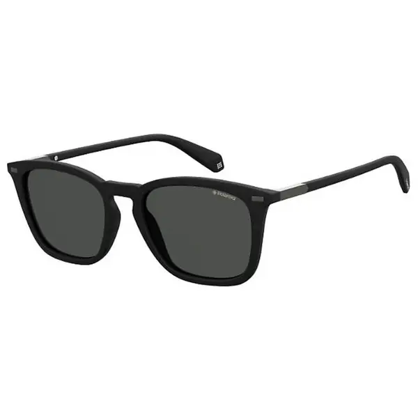 Ochelari de soare barbati Polaroid PLD 2085/S 003 M9 Polarizati