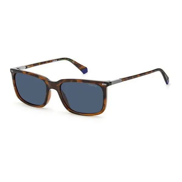Ochelari de soare barbati Polaroid PLD 2117/S 9N4 Polarizati