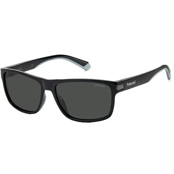 Ochelari de soare barbati Polaroid PLD 2121/S 08A M9 Polarizati