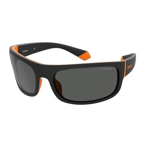 Ochelari de soare barbati Polaroid PLD 2125/S 8LZ M9 Polarizati
