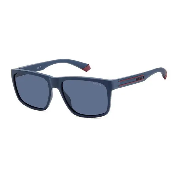 Ochelari de soare barbati Polaroid PLD 2149/S PJP C3 Polarizati