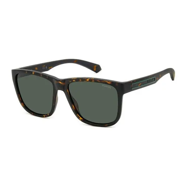 Ochelari de soare barbati Polaroid PLD 2155/S HGC UC