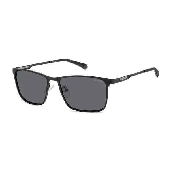 Ochelari de soare barbati Polaroid PLD 2159/G/S/X 003