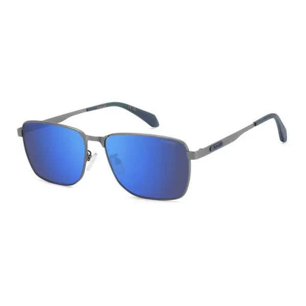 Ochelari de soare barbati Polaroid PLD 2171/G/S/X V6D Polarizati