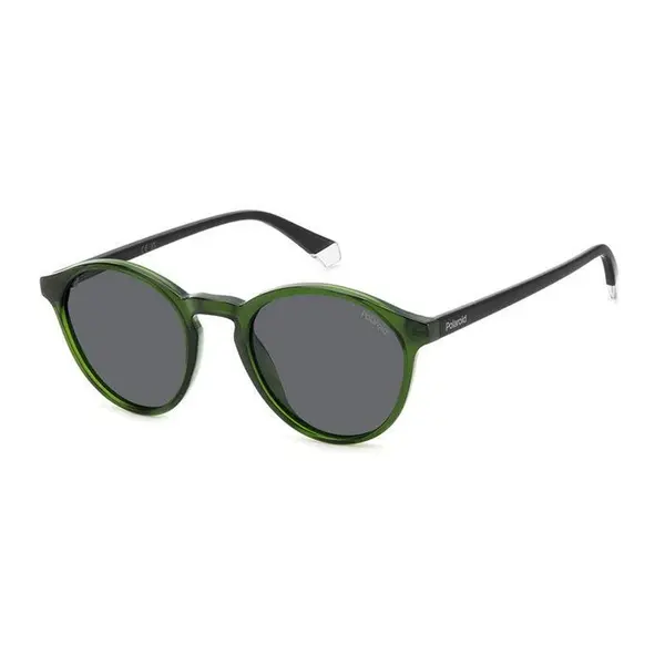 Ochelari de soare barbati Polaroid PLD 4153/S 1ED Polarizati