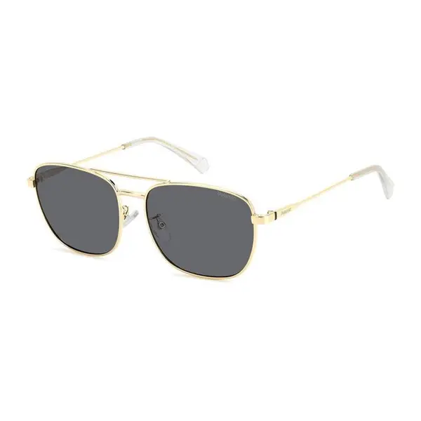 Ochelari de soare barbati Polaroid PLD 4172/G/S/X 2F7 M9 Polarizati