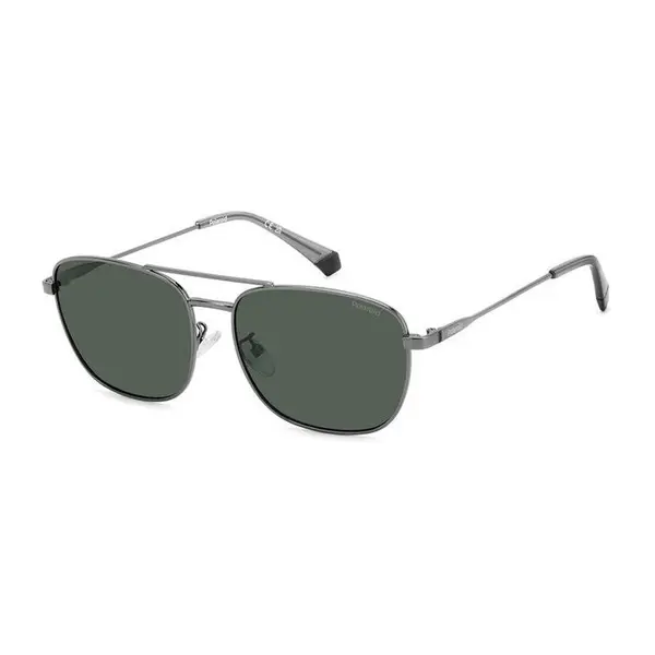Ochelari de soare barbati Polaroid PLD 4172/G/S/X KJ1 Polarizati