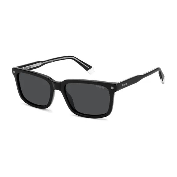 Ochelari de soare barbati Polaroid PLD 4174/S/X 807 Polarizati
