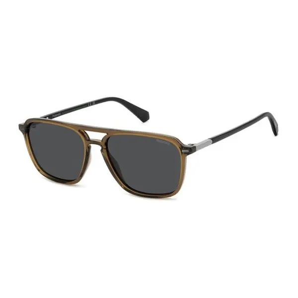 Ochelari de soare barbati Polaroid PLD 4182/S/X 09Q