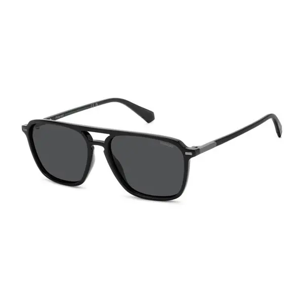 Ochelari de soare barbati Polaroid PLD 4182/S/X 807