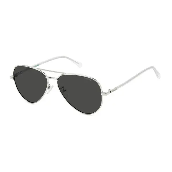 Ochelari de soare barbati Polaroid PLD 4186/G/S/X 010 Polarizati