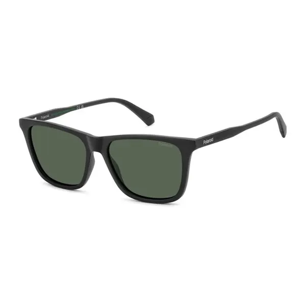 Ochelari de soare barbati Polaroid PLD 4190/S 003