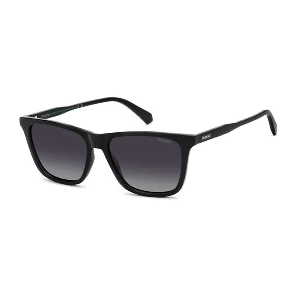 Ochelari de soare barbati Polaroid PLD 4190/S 807