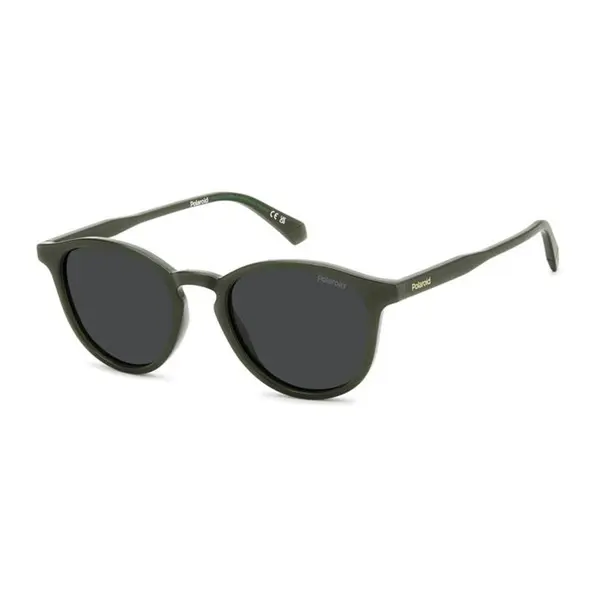 Ochelari de soare barbati Polaroid PLD 4191/S 4C3 Polarizati