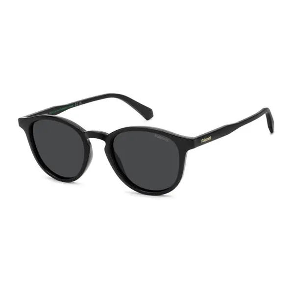 Ochelari de soare barbati Polaroid PLD 4191/S 807 Polarizati