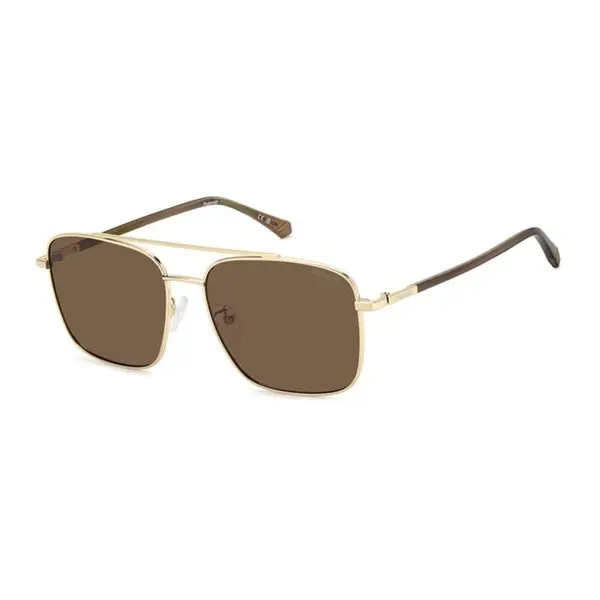 Ochelari de soare barbati Polaroid PLD 4192/G/S/X J5G Polarizati