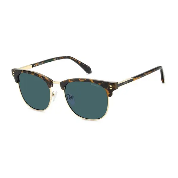 Ochelari de soare barbati Polaroid PLD 4196/S/X 086 Polarizati
