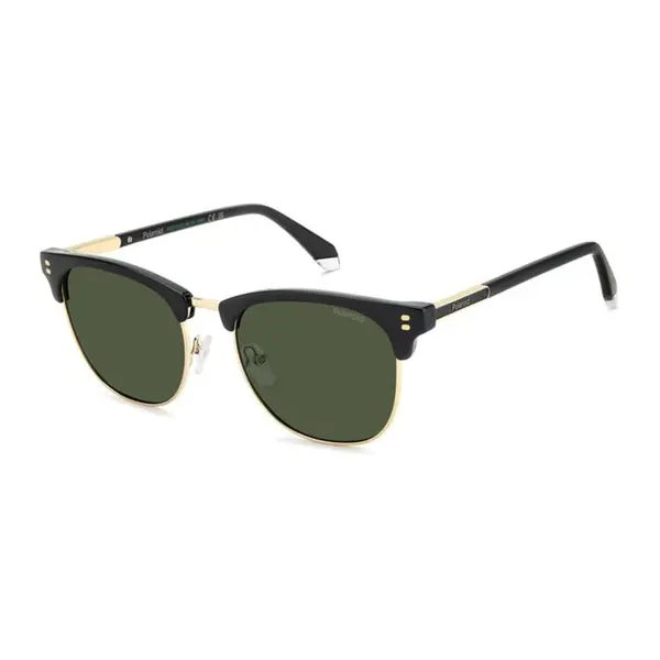 Ochelari de soare barbati Polaroid PLD 4196/S/X 2M2 Polarizati