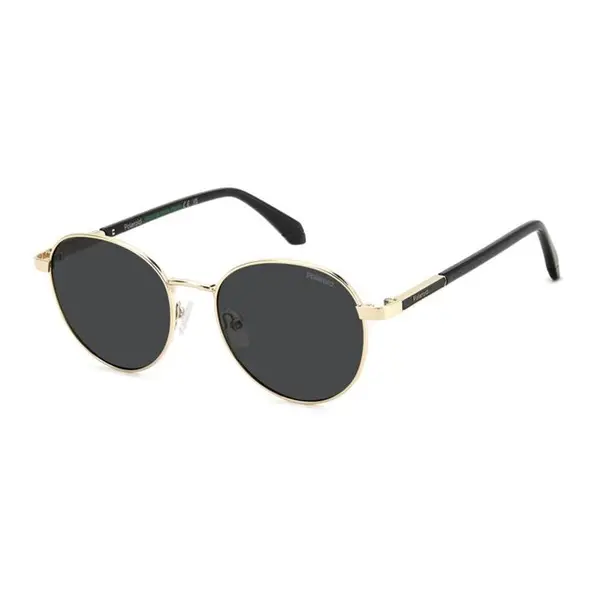 Ochelari de soare barbati Polaroid PLD 4197/S/X 2F7 Polarizati