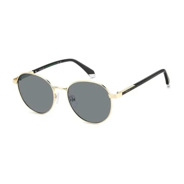 Ochelari de soare barbati Polaroid PLD 4197/S/X J5G