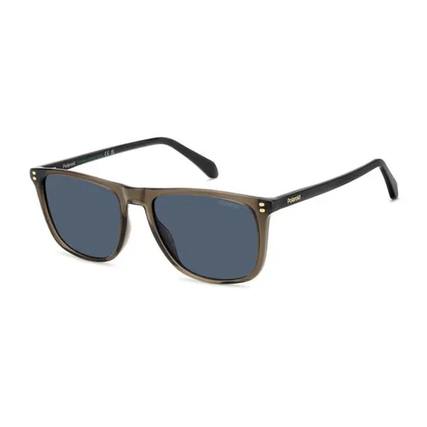 Ochelari de soare barbati Polaroid PLD 4202/S/X 09Q