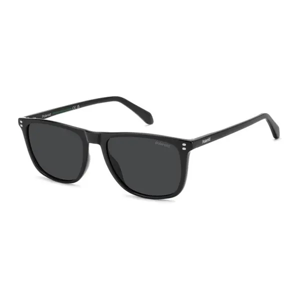 Ochelari de soare barbati Polaroid PLD 4202/S/X 807 Polarizati