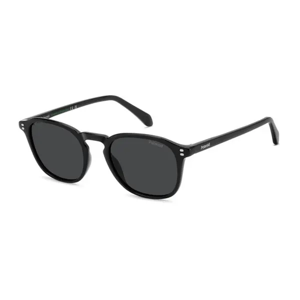 Ochelari de soare barbati Polaroid PLD 4203/S/X 807