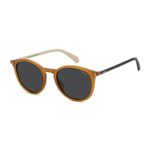 Ochelari de soare barbati Polaroid PLD 4206/S/X L7Q