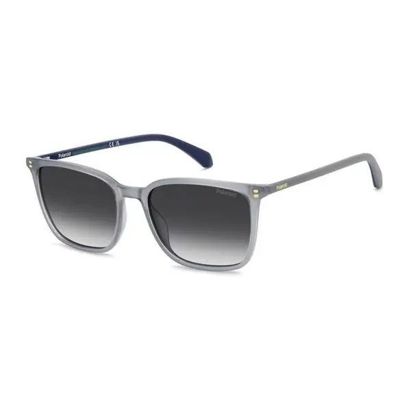 Ochelari de soare barbati Polaroid PLD 4207/S/X YB7