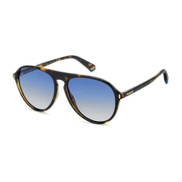 Ochelari de soare barbati Polaroid PLD 6225/S 086