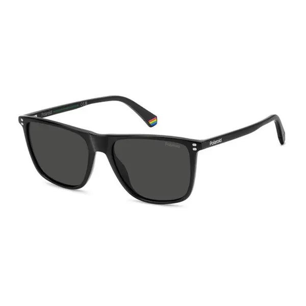 Ochelari de soare barbati Polaroid PLD 6232/S 807 Polarizati