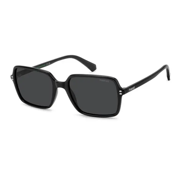 Ochelari de soare barbati Polaroid PLD 6247/S 807 Polarizati