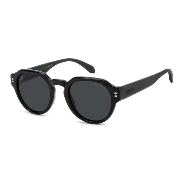 Ochelari de soare barbati Polaroid PLD 6249/S/X 807 Polarizati
