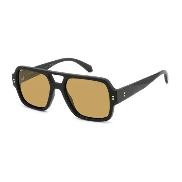Ochelari de soare barbati Polaroid PLD 6250/S/X 003 Polarizati