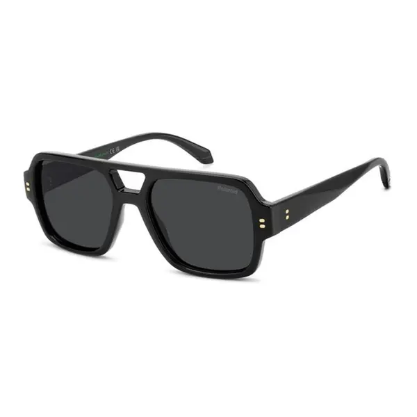 Ochelari de soare barbati Polaroid PLD 6250/S/X 807