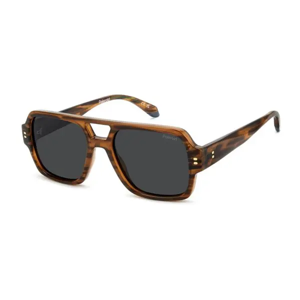 Ochelari de soare barbati Polaroid PLD 6250/S/X L9G