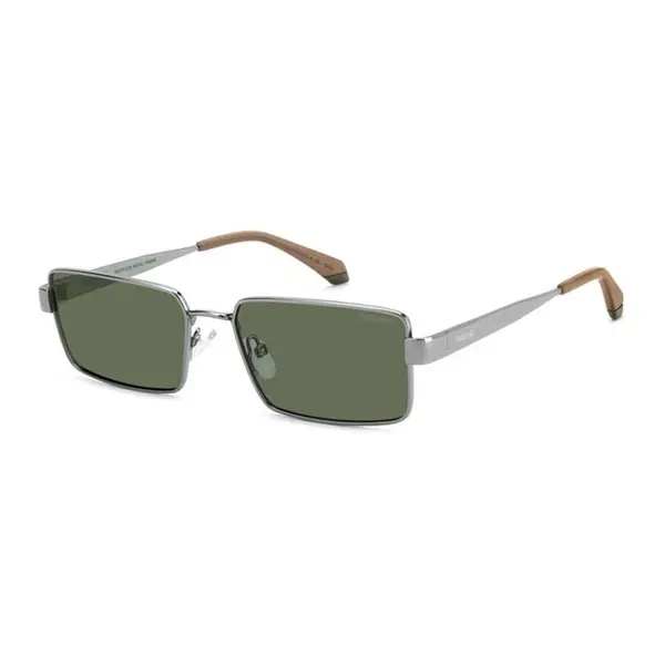 Ochelari de soare barbati Polaroid PLD 6255/S/X 6LB Polarizati