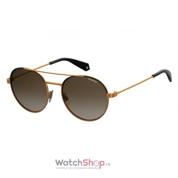 Ochelari de soare barbati Polaroid PLD6056SYYCLA