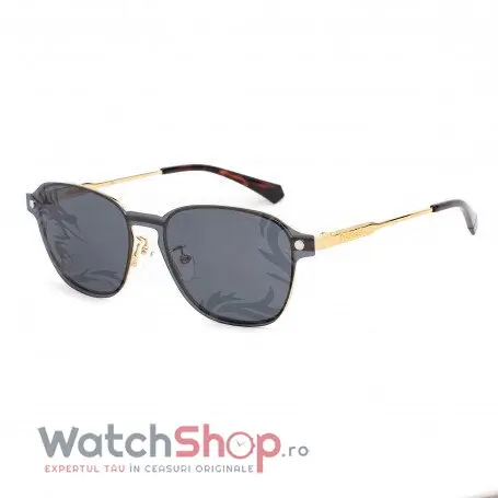 Ochelari de soare barbati Polaroid PLD6119GCSJ5G