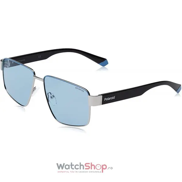 Ochelari de soare barbati Polaroid PLD6121S-KUF