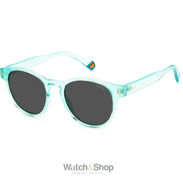 Ochelari de soare barbati Polaroid PLD6175S5CBM9